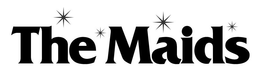 THE MAIDS trademark
