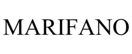 MARIFANO trademark