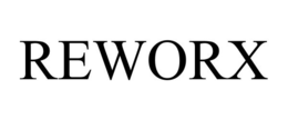 REWORX trademark