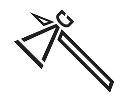 LogoMark trademark