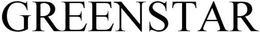 GREENSTAR trademark