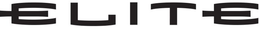 ELITE trademark