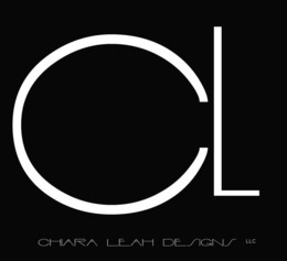 CL CHIARA LEAH DESIGNS LLC trademark