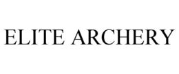 ELITE ARCHERY trademark
