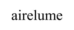 AIRELUME trademark