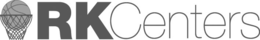 RKCENTERS trademark