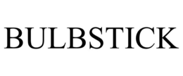 BULBSTICK trademark