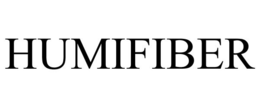 HUMIFIBER trademark