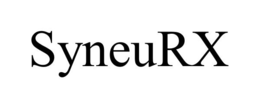 SYNEURX trademark