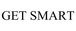 GET SMART trademark