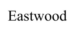 EASTWOOD trademark