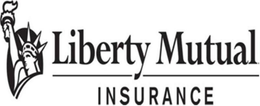 LIBERTY MUTUAL INSURANCE trademark