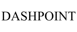DASHPOINT trademark