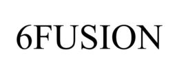 6FUSION trademark