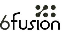 6FUSION trademark