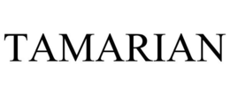 TAMARIAN trademark