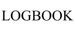 LOGBOOK trademark