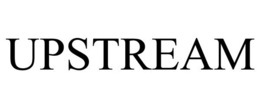 UPSTREAM trademark