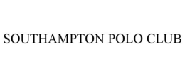SOUTHAMPTON POLO CLUB trademark