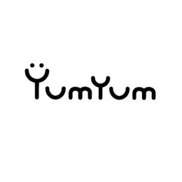 YUMYUM trademark