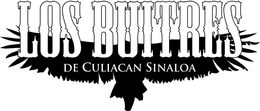 LOS BUITRES DE CULIACAN SINALOA trademark