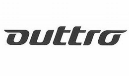 OUTTRO trademark