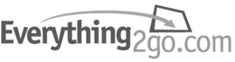 EVERYTHING2GO.COM trademark