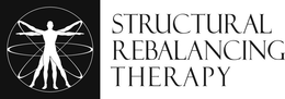 STRUCTURAL REBALANCING THERAPY trademark