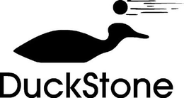 DUCKSTONE trademark