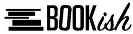 BOOKISH trademark