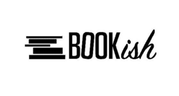 BOOKISH trademark