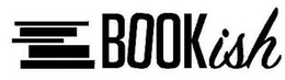 BOOKISH trademark