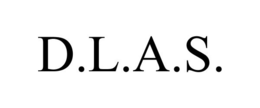 D.L.A.S. trademark