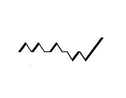 MAW trademark