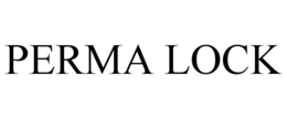 PERMA LOCK trademark