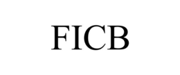 FICB trademark
