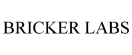 BRICKER LABS trademark