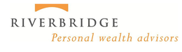 RIVERBRIDGE PERSONAL WEALTH ADVISORS trademark