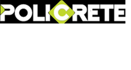 POLI C RETE trademark