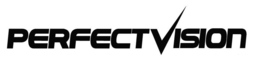 PERFECTVISION trademark