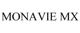 MONAVIE MX trademark