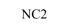 NC2 trademark