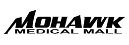 MOHAWK MEDICAL MALL trademark