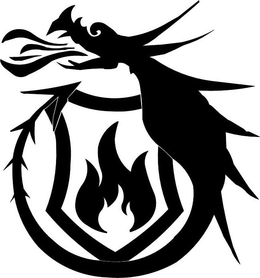 LogoMark trademark