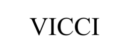 VICCI trademark