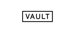 VAULT trademark