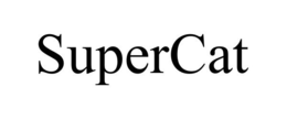 SUPERCAT trademark
