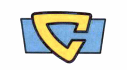 C trademark