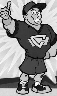 C trademark