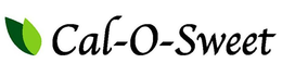 CAL-0-SWEET trademark